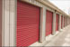 Fairview Oregon Garage Door